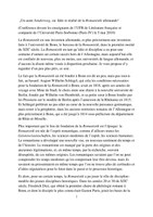 sonderweg.pdf