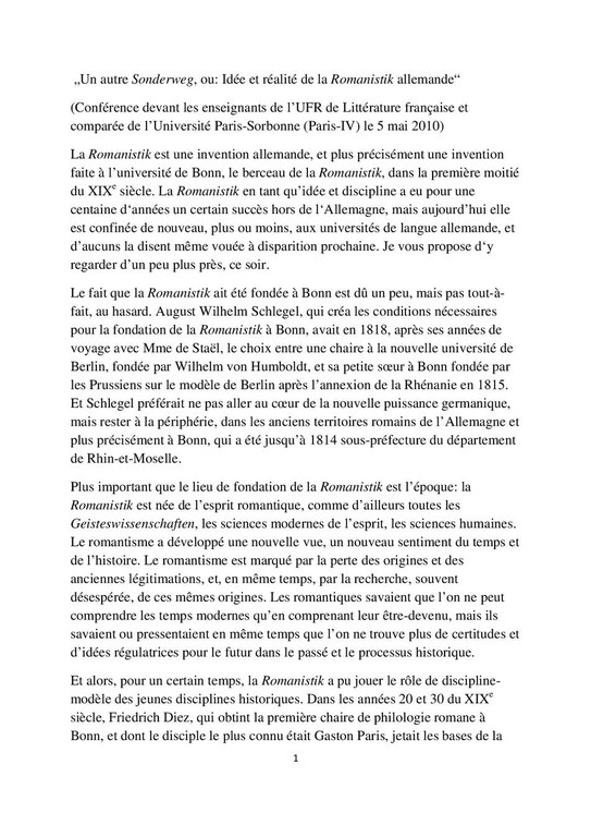 sonderweg.pdf