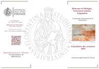 volantino 2019.pdf