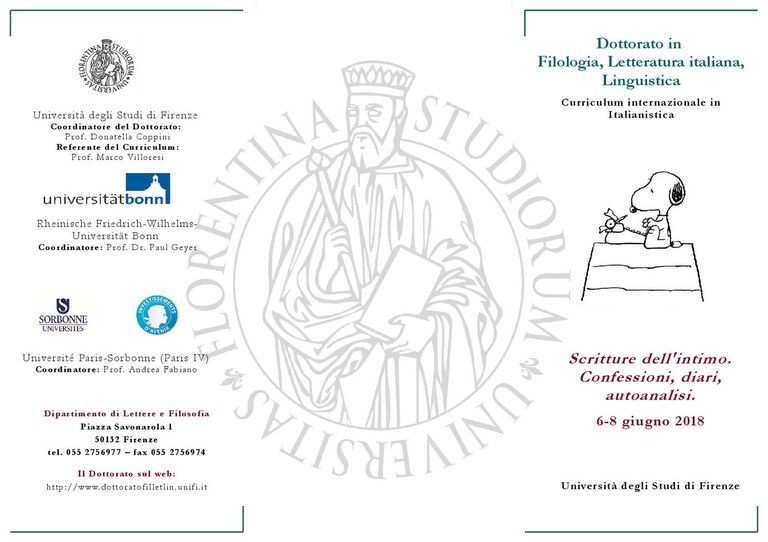 volantino_FIRENZE.pdf