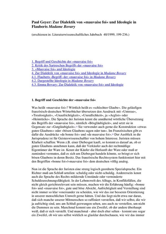 zur-20dialektik-20von-20mauvaise-20foi.pdf