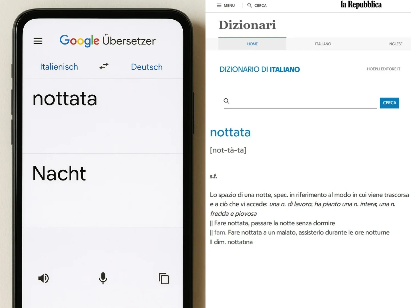 Eine Wissenschaftlerin und ein Wissenschaftler arbeiten hinter einer Glasfassade und mischen Chemikalien mit Großgeräten.