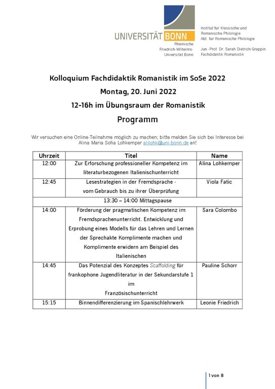 Programm_Kolloqium_Fachdidaktik_SoSe_2022.pdf
