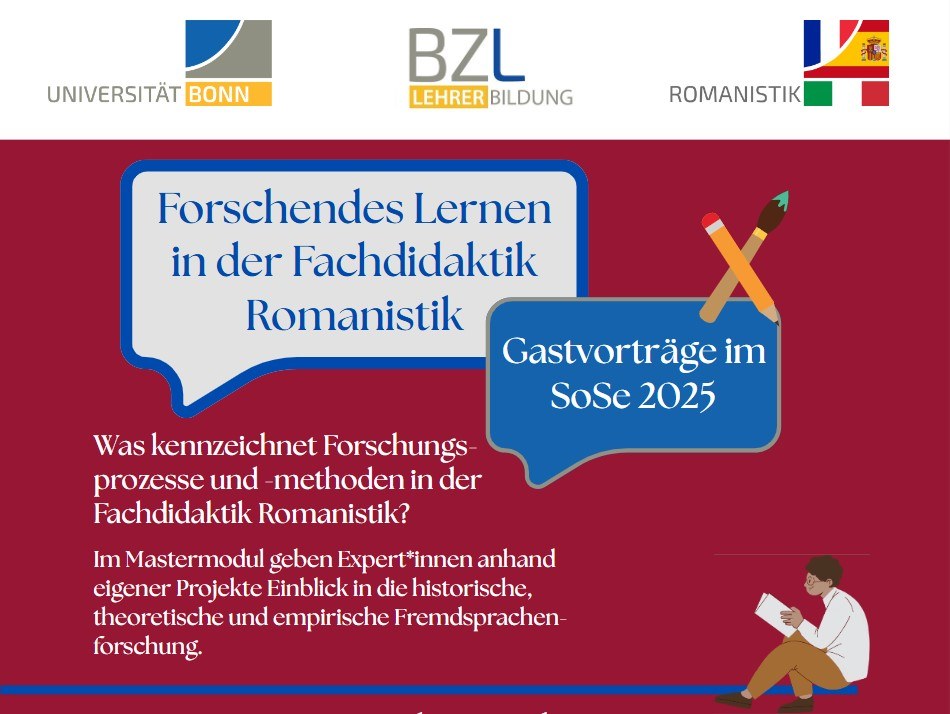 Eine Wissenschaftlerin und ein Wissenschaftler arbeiten hinter einer Glasfassade und mischen Chemikalien mit Großgeräten.