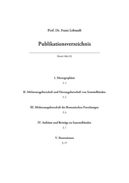 Lebsanft_Publikationsverzeichnis_21_05_2022.pdf