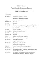 Cremer Lehrveranstaltungen_Stand Dezember 2021.pdf