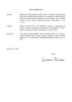 Elenco pubblicazioni - Palilla Giovanni.pdf