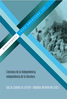 Literatura de la Independencia, independencia de la literatura.jpg