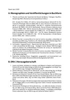 Publikationen Willi Jung_2020.pdf