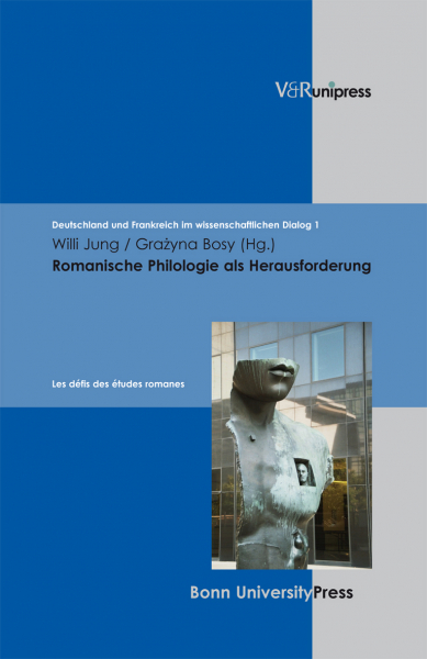 Romanische Philologie_Jung.jpg