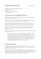 Schriftenverzeichnis Mai  2022-final.pdf