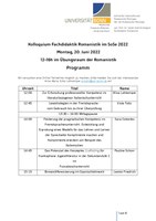 Programm_Kolloqium_Fachdidaktik_SoSe_2022.pdf