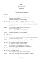 Tacke_Lehrveranstaltungen.pdf