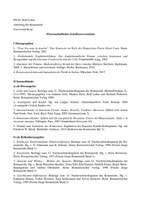Publikationsliste 2015 10 30.pdf