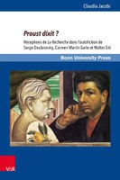 Dr_Claudia_Jacobi_Proust_Doktorarbeit_Buchversion.pdf