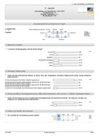 Himmelsfluege und Hadesfahrten-pages-1-4-7.pdf