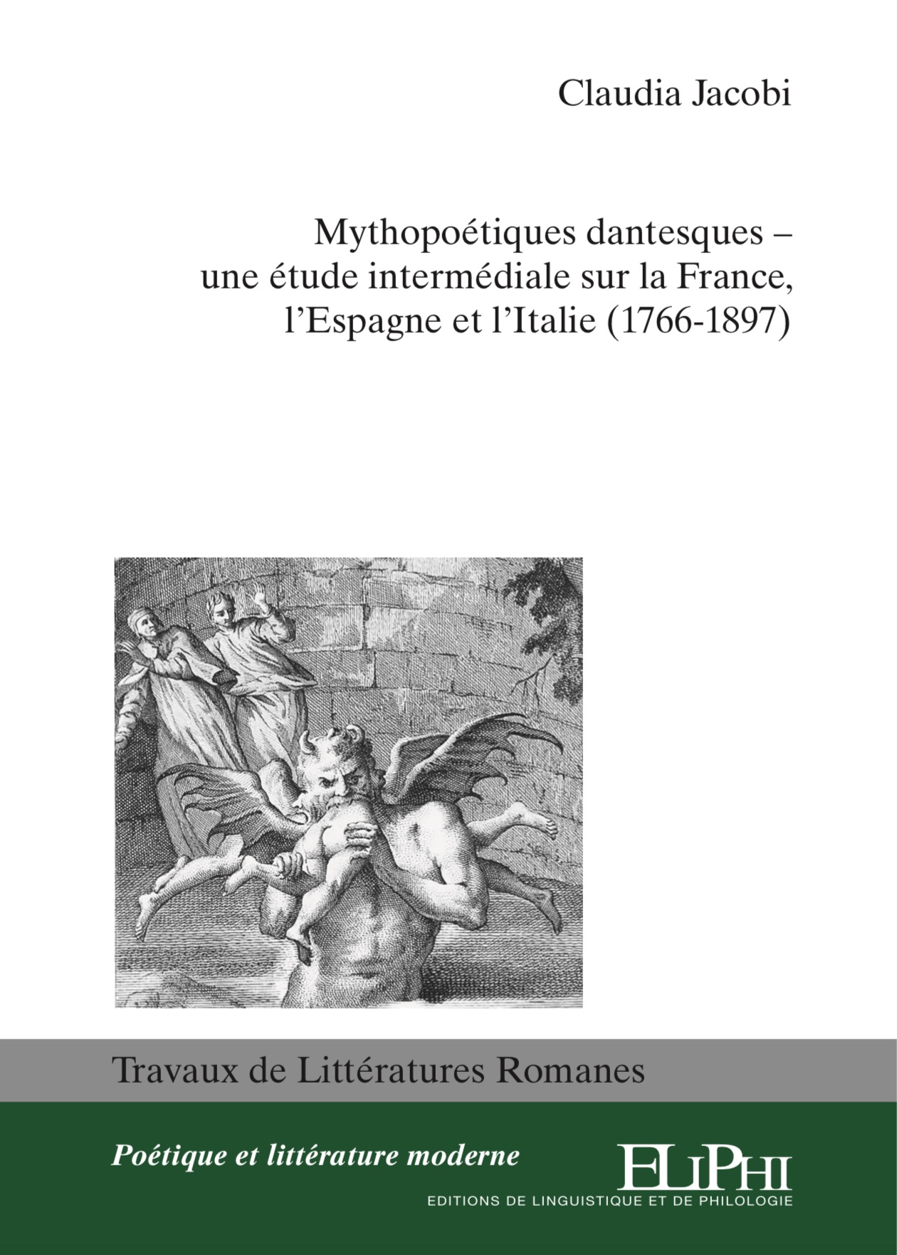 Mythopoetiques.jpg