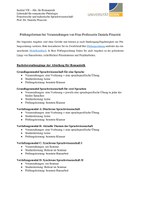 Pruefungsformen_Pirazzini.pdf