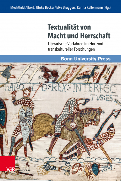 Textualität Macht Herrschaft.jpg