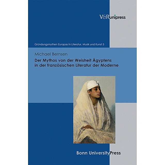 Bernsen_Der Mythos.jpg