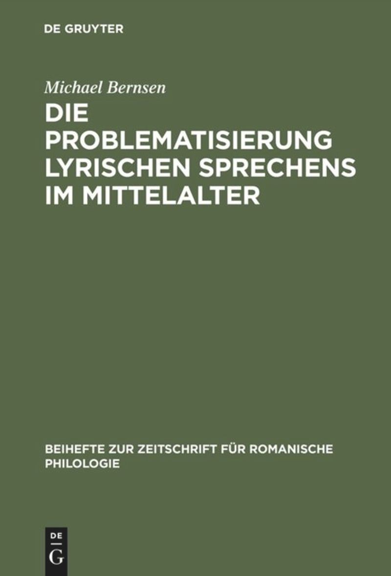 Bernsen_Die Problematisierung.jpg