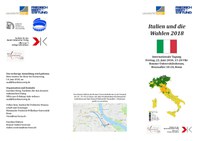 Flyer Italientagung Druckversion 4.pdf