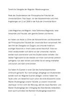 magisterzeugnis-rede4-master.pdf