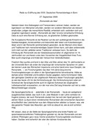 romanistentag-eroeffnungsrede.pdf