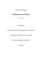 Lebsanft_Publikationsverzeichnis_21_05_2022.pdf