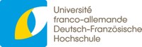 dfh logo.jpg