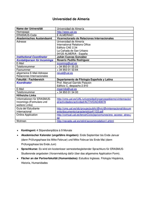 Almeria.pdf
