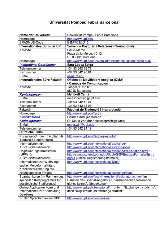 Barcelona.pdf