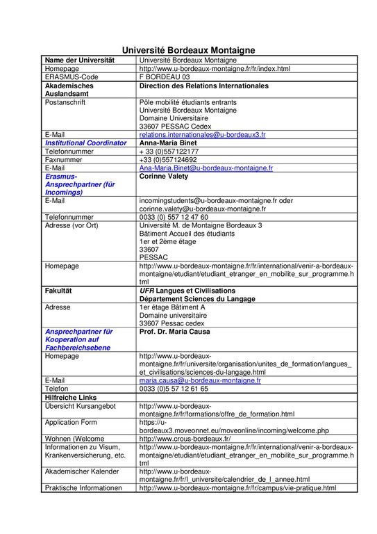 Bordeaux.pdf
