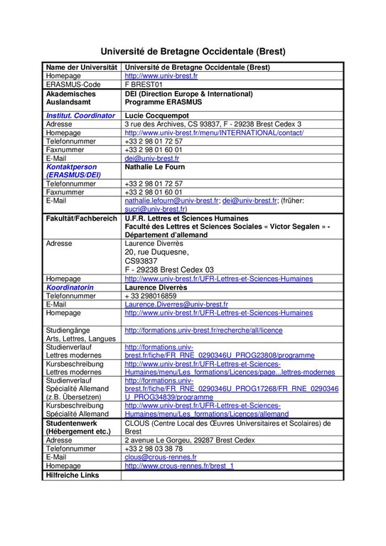 Brest.pdf