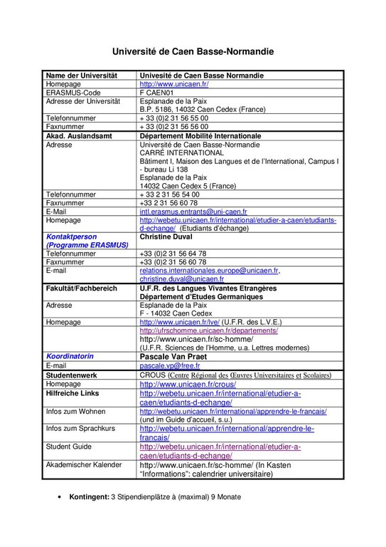 Caen.pdf
