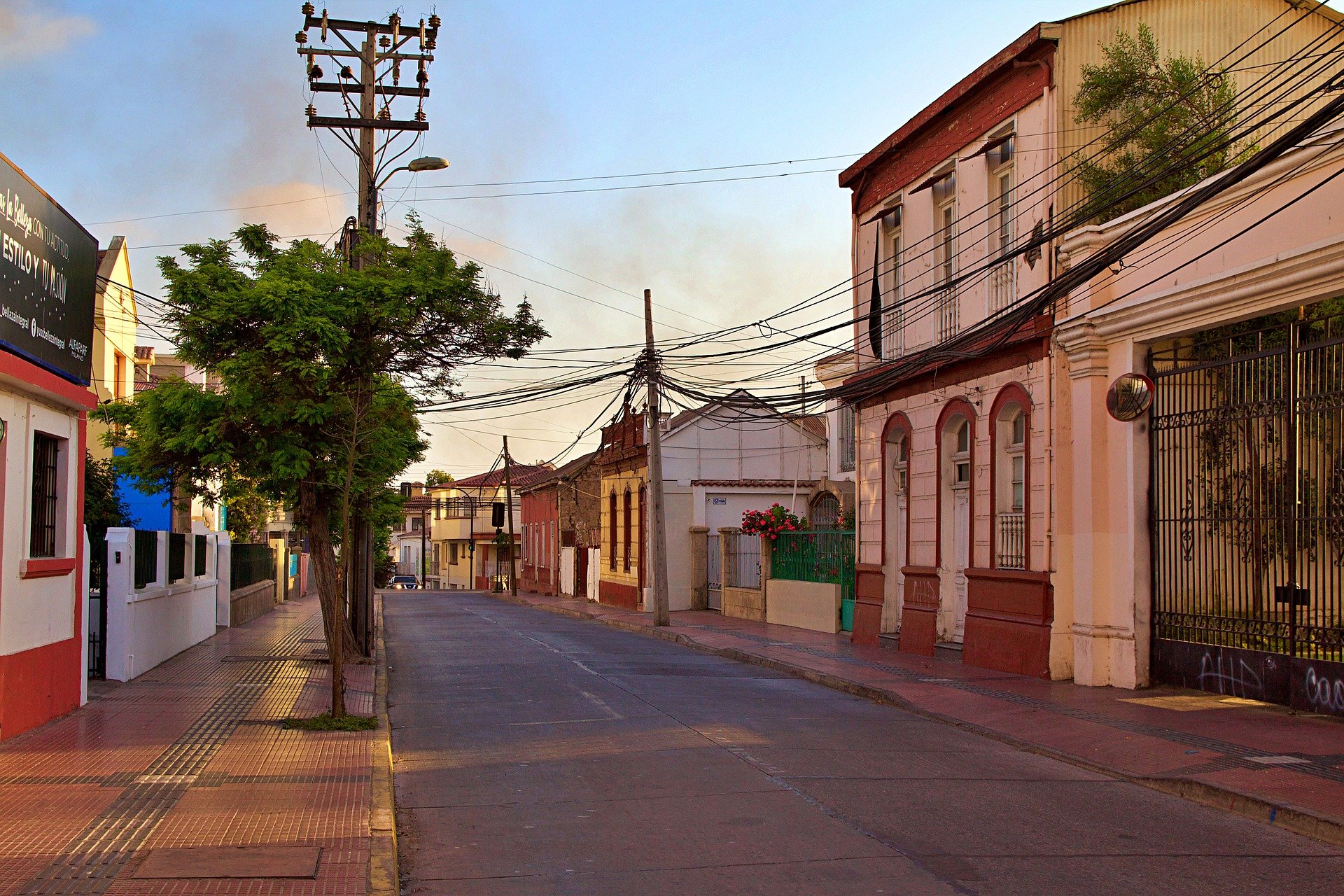 chile-4760542_1920.jpg