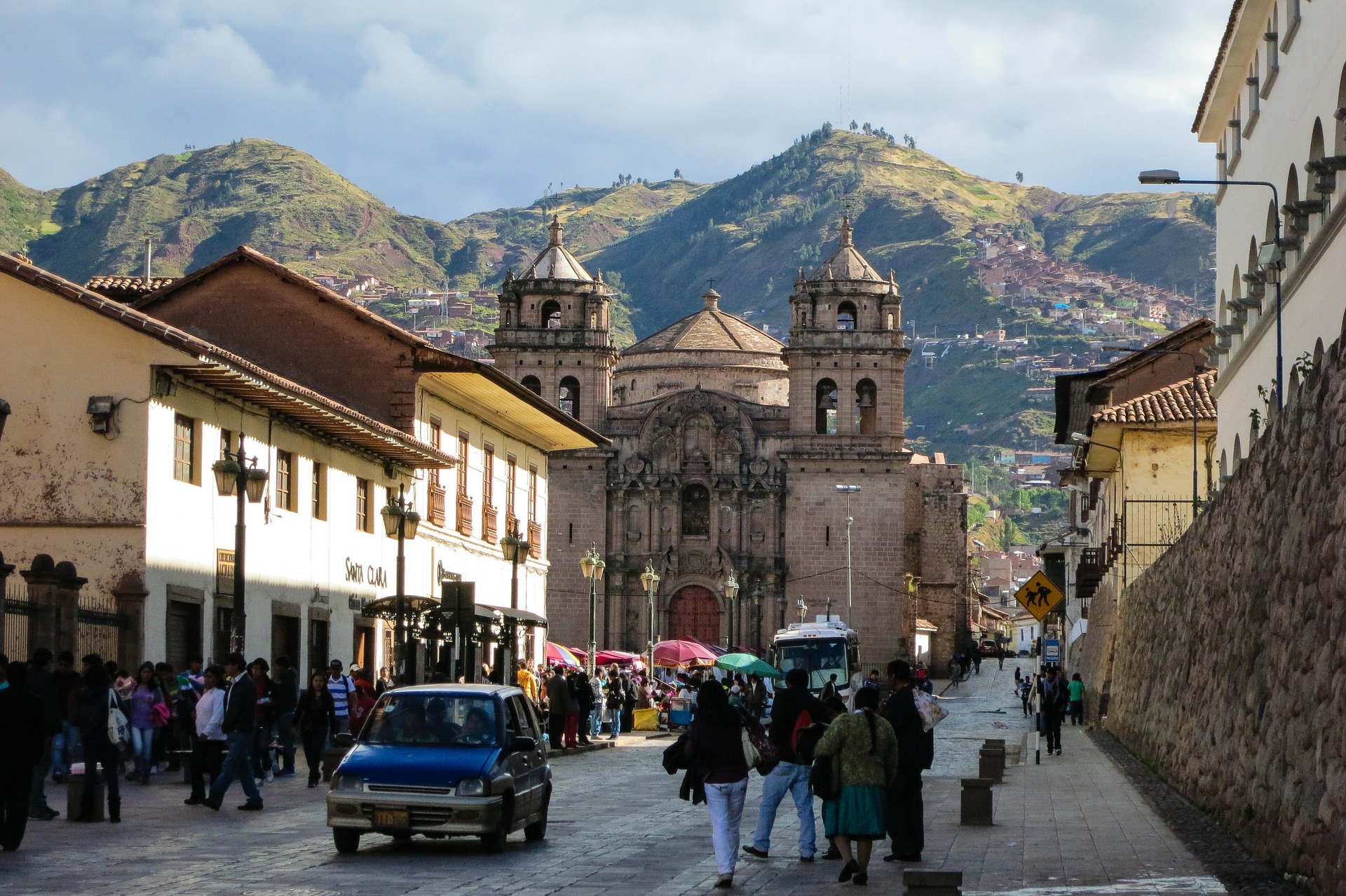 cusco-698928_1920.jpg