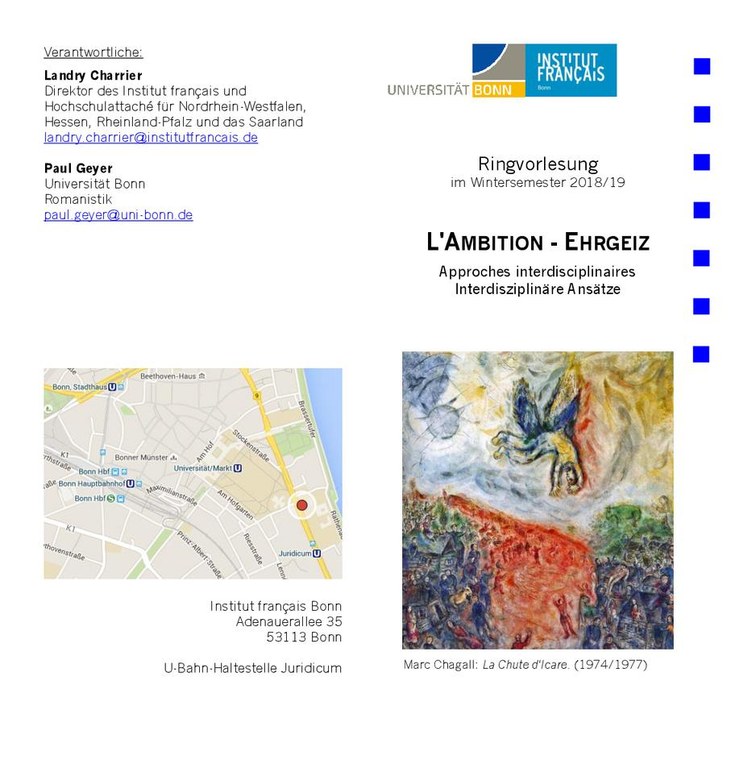 Flyer-Ambition18-19.pdf