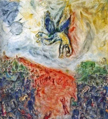 FallOfIcarus