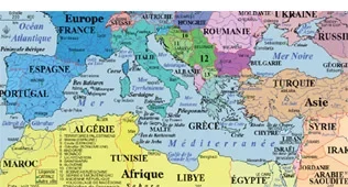 mediterranee_mit_rand.jpg
