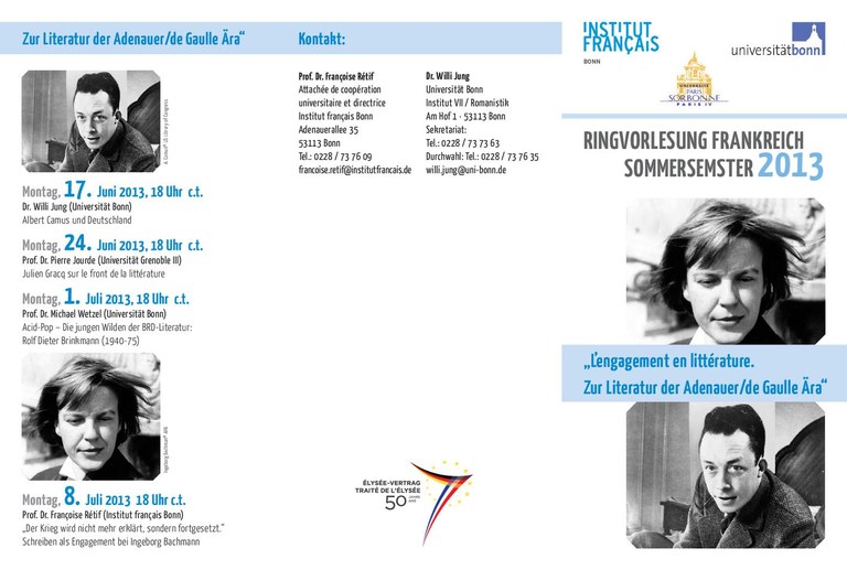 ringvorlesung_frankreich_2013 (1).pdf