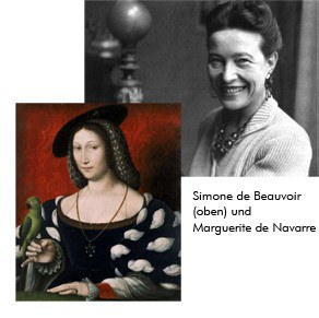 SimoneDeBeauvoir&MargueriteDeNavarre.png