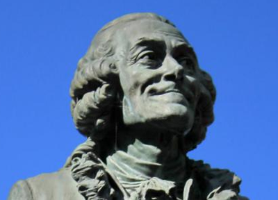 Statue.png