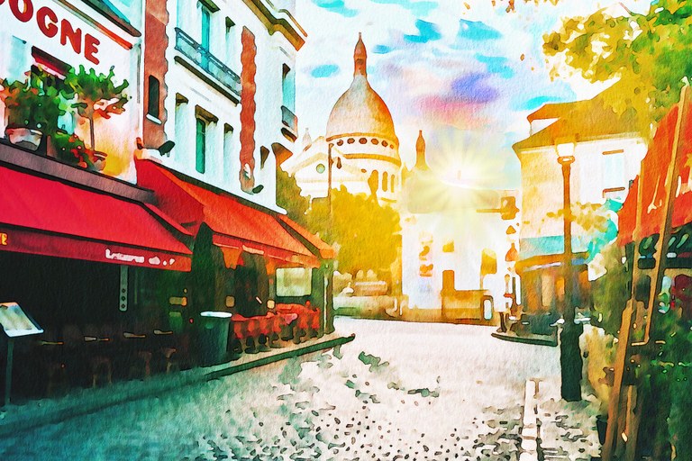 watercolor-g3e3caedcf_1920.jpg