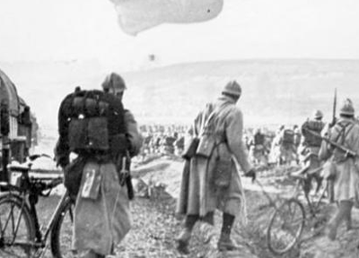 wwi.png