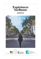experiences-sorbonne-2.pdf