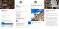Folder 8 Seiten Deutsch-Franzoesische Studien_1_WEB (1).pdf