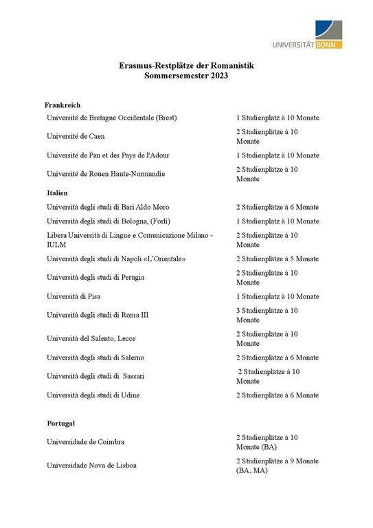Erasmus-Restplätze_SoSe 2023.pdf