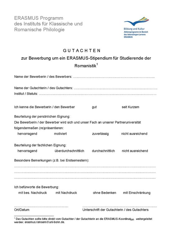 erasmus_gutachten_romanistik.pdf