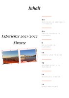 Esperienze 2021-2022 – Final ohne cover.pdf